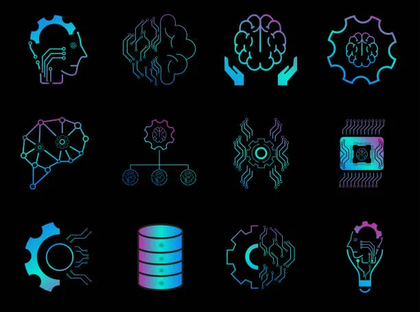 Выбор инструмента