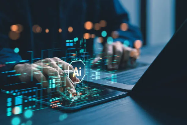 Онлайн регистрация