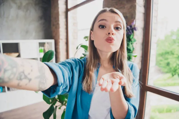 Кейс по обучению