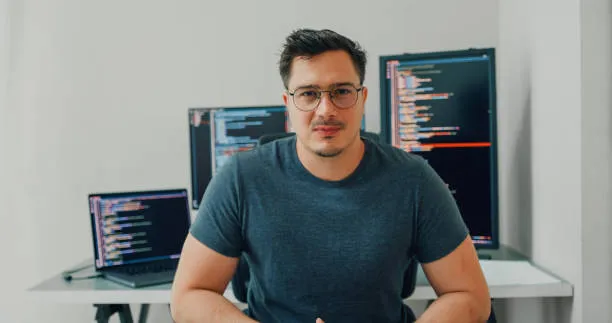 Кейс по дизайну