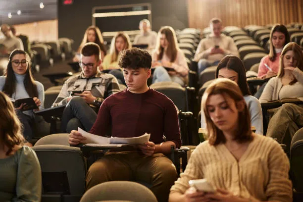 Кейс по копирайтингу